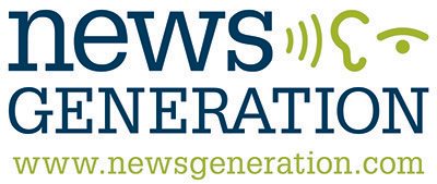 News Generation