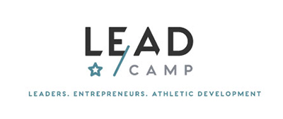 LEAD Camp