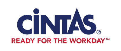 Cintas