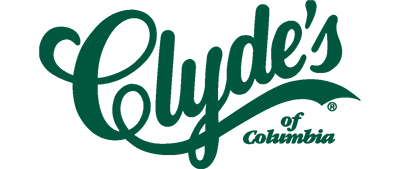 Clyde's