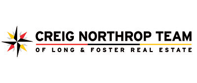 Creig Northrop Team