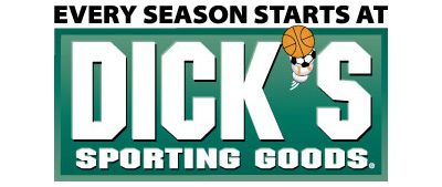 Dicks Sporting Goods