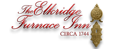 The Elkridge Furnace Inn