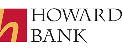 Howard Bank