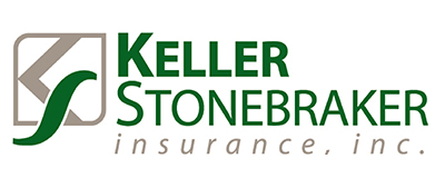 Keller Stonebraker Insurance