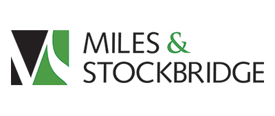 Miles & Stockbridge