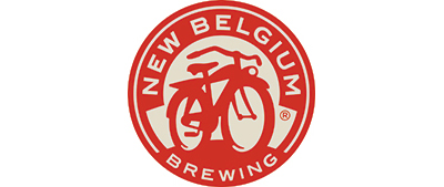 New Belgium Brewing