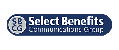 Select Benefits Communications Group