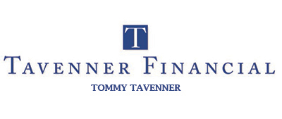 Tavenner Financial