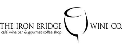 The Iron Bridge Wine Company