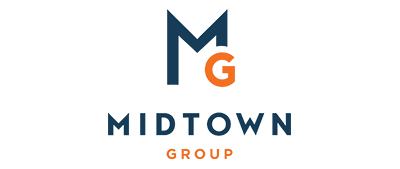 The Midtown Group